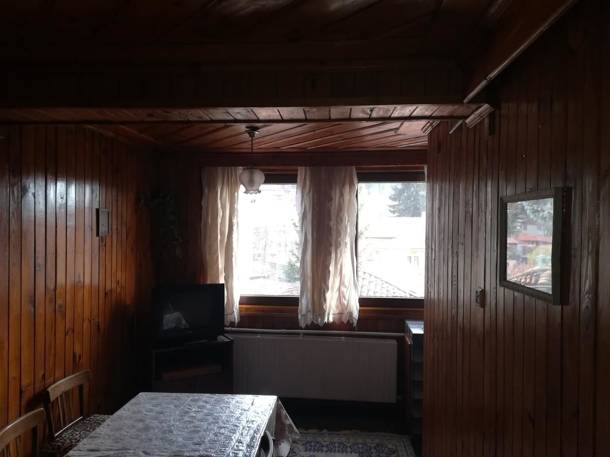 Гостевой дом Guest House Terziiski Копривштица-19