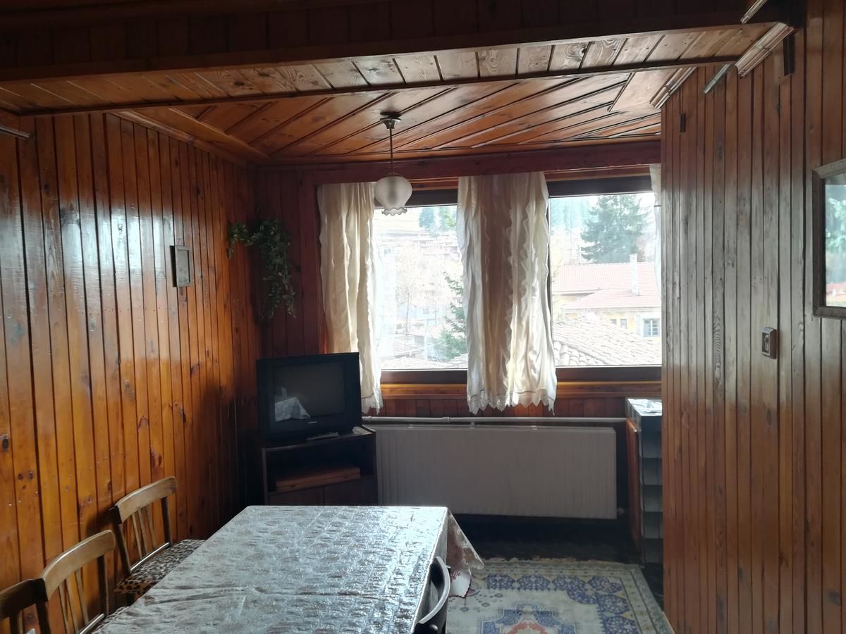 Гостевой дом Guest House Terziiski Копривштица-22