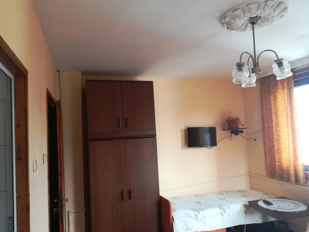 Гостевой дом Guest House Terziiski Копривштица-28